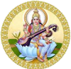 Swami Sahajanand Saraswati Shikshan Prashikshan Sansthan